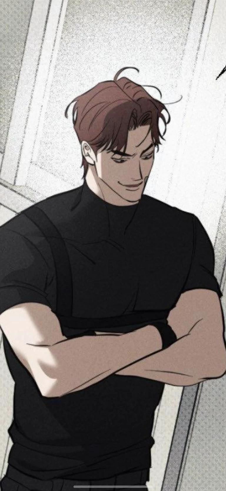 Joo Yeonghyeon  thumbnail