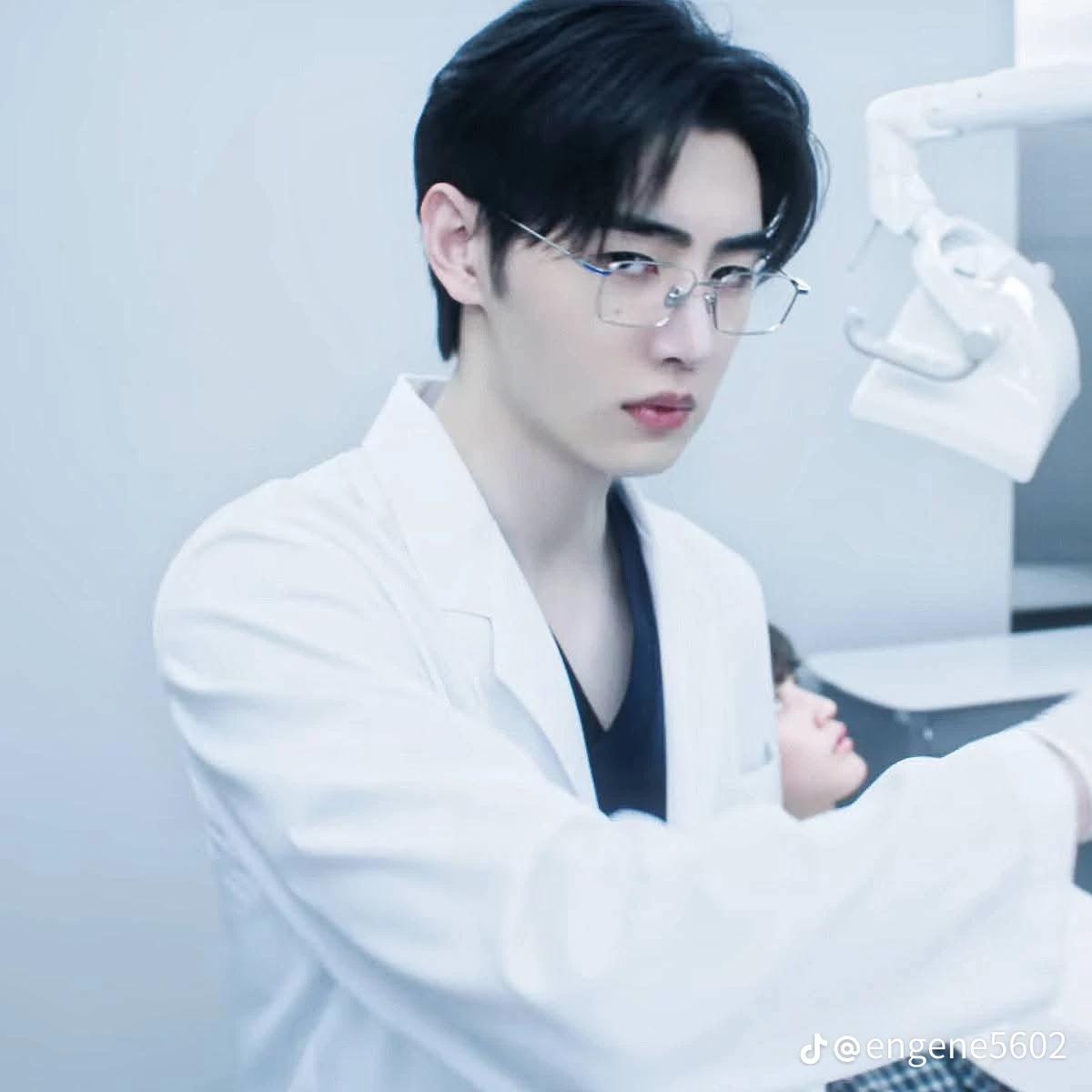 Park Sunghoon thumbnail