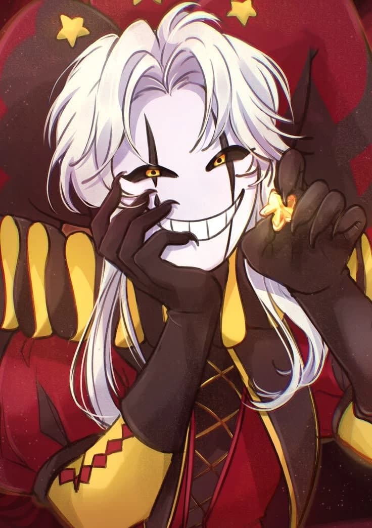 Pierrot thumbnail