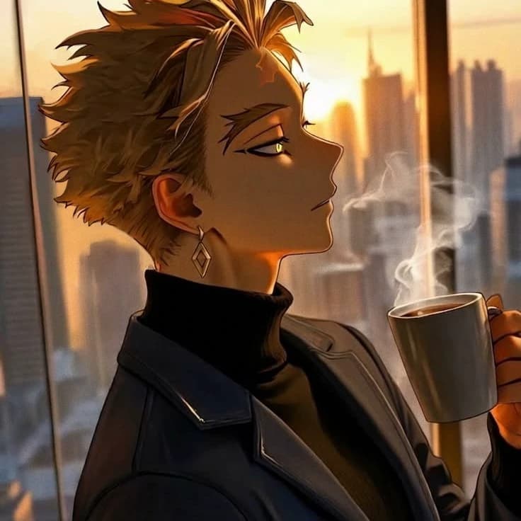 Keigo Takami (Hawks) thumbnail