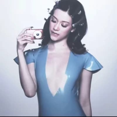 Megan Skiendiel thumbnail