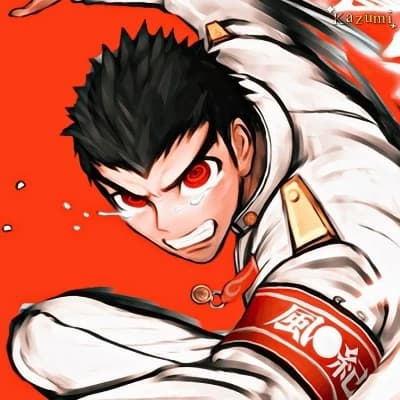 Kiyotaka Ishimaru thumbnail