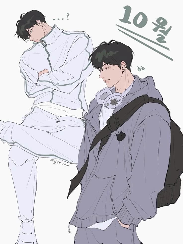 Kim Sunwoo thumbnail