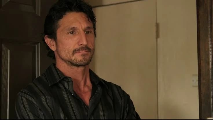 Tommy Gunn thumbnail