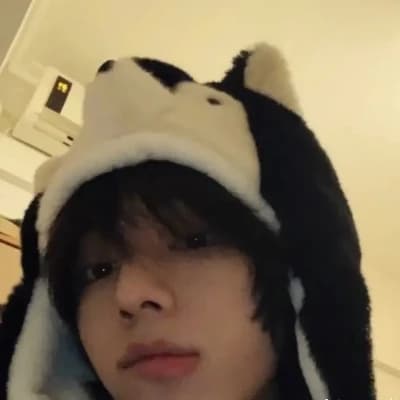 Henry thumbnail