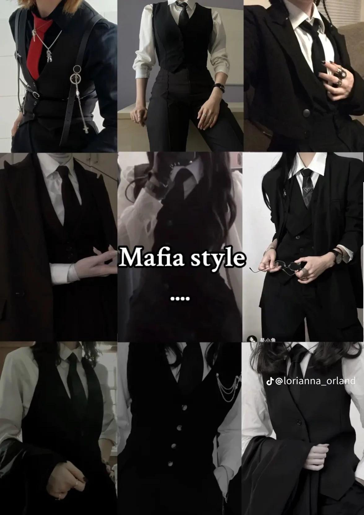 Myler, Jackson, Thomas and Ikher Volkov || bl || omegaverse thumbnail