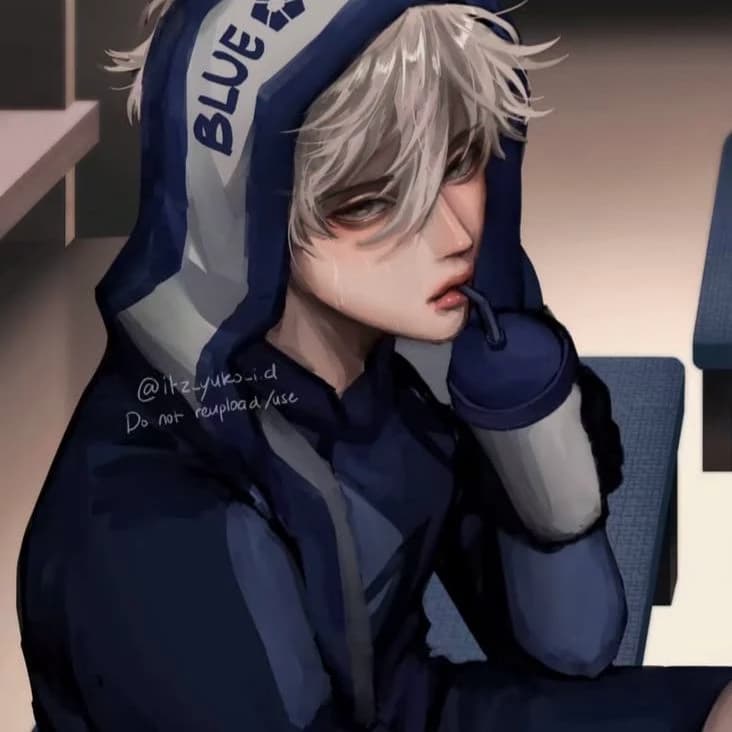 Nagi Seishiro thumbnail