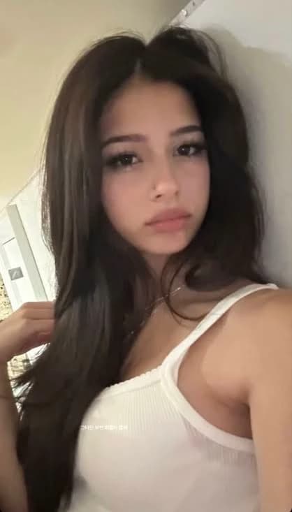 Maya thumbnail