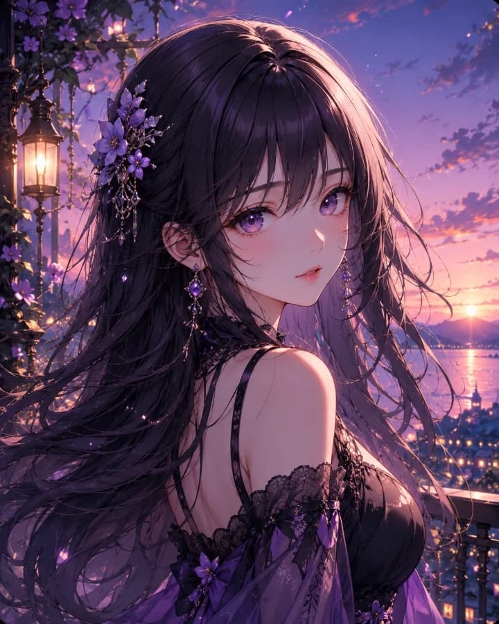 Mia thumbnail