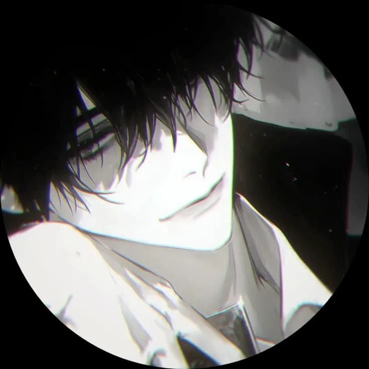 Bai Qi thumbnail