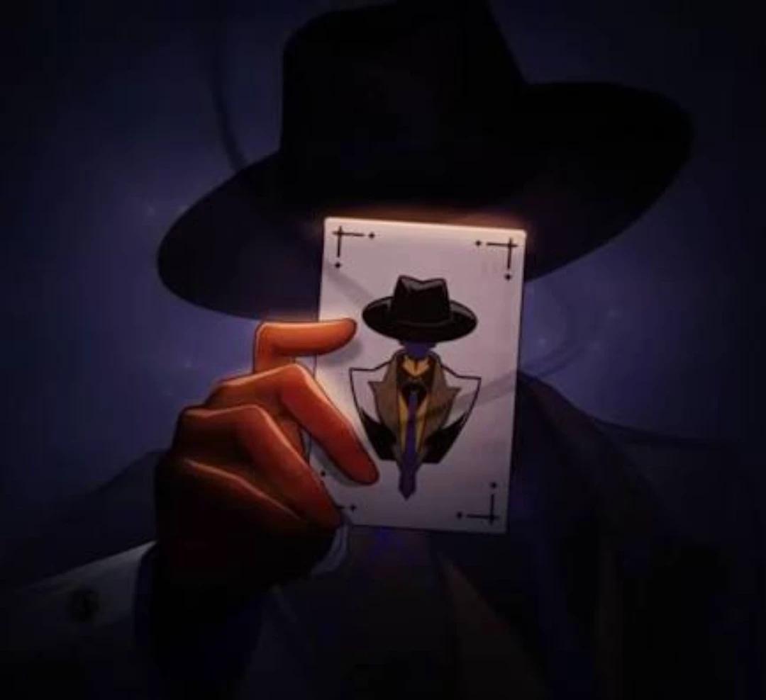 Return to silence thumbnail