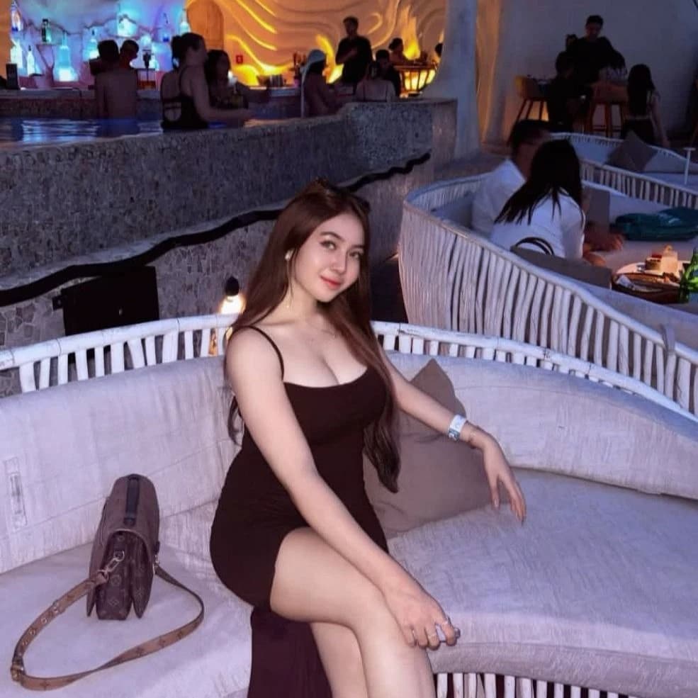 Meilany thumbnail