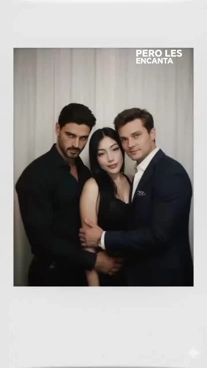 JACOB E VLAD thumbnail