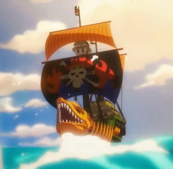 Kid Pirates thumbnail