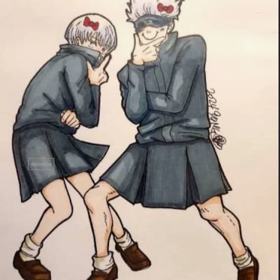 Jjk thumbnail