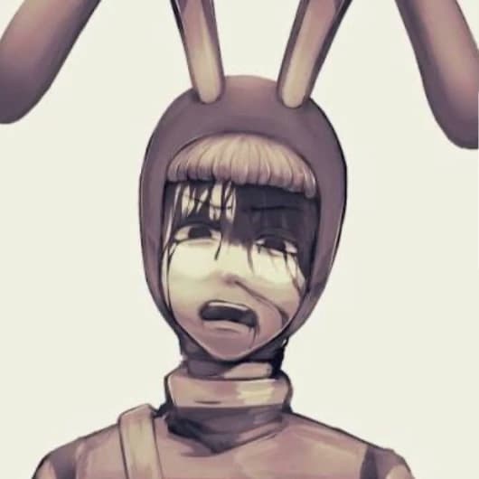 Popee the performer thumbnail