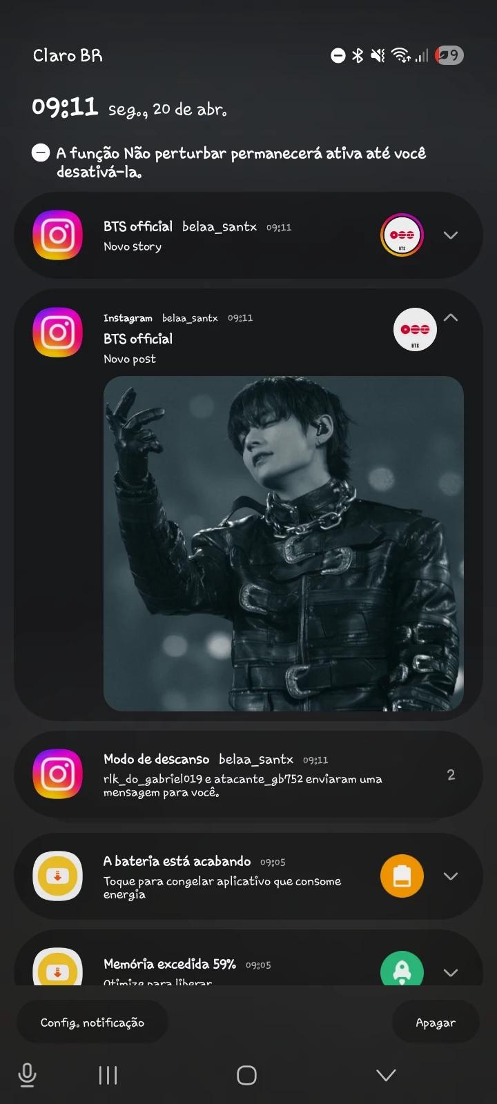 Kim-taehyung  thumbnail