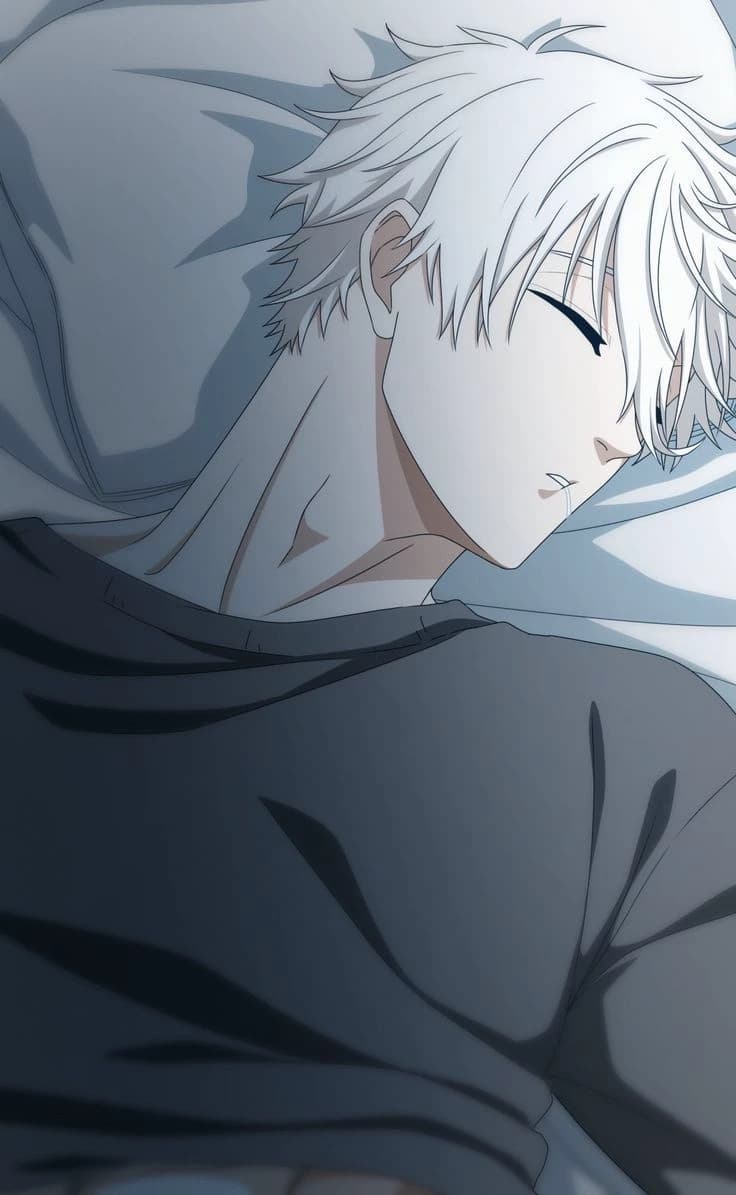 Seishiro Nagi thumbnail