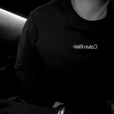 Jeon Jungkook thumbnail