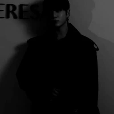 Jeon Jungkook thumbnail