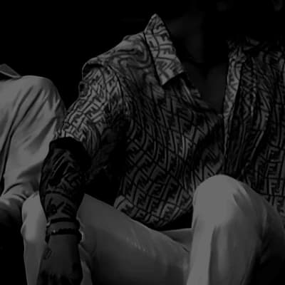 Jeon Jungkook thumbnail