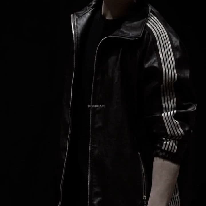 Jeon Jungkook thumbnail