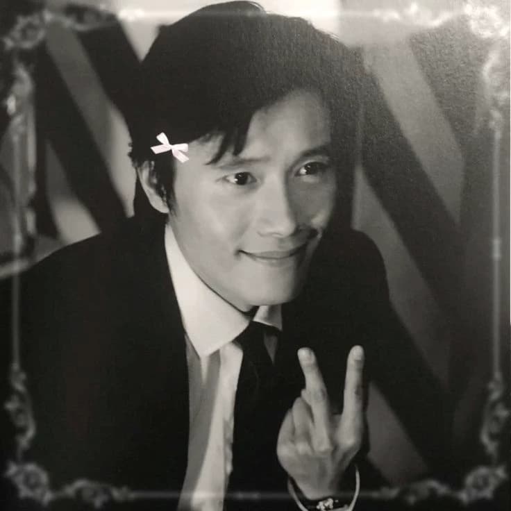 Lee byung-hun thumbnail