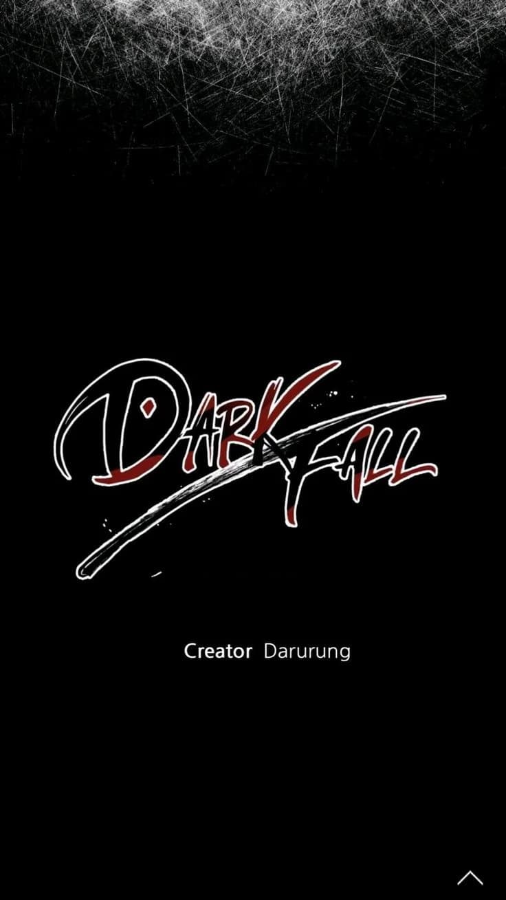 dark fall thumbnail
