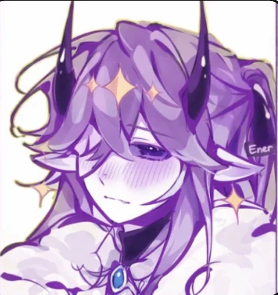 00 - Wemmbu thumbnail
