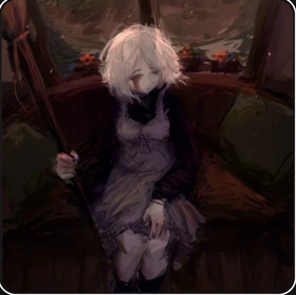 006 - Ivory Whitepine thumbnail