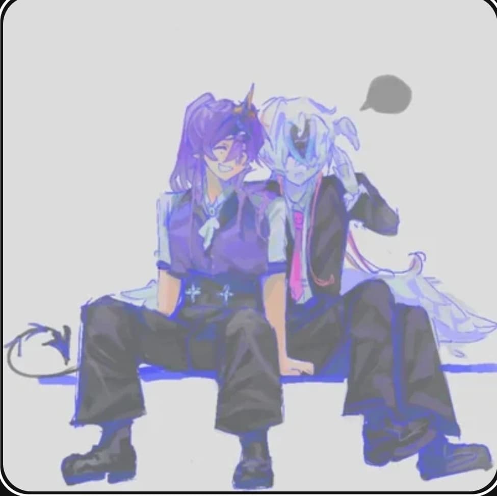 Tax Duo - UU thumbnail