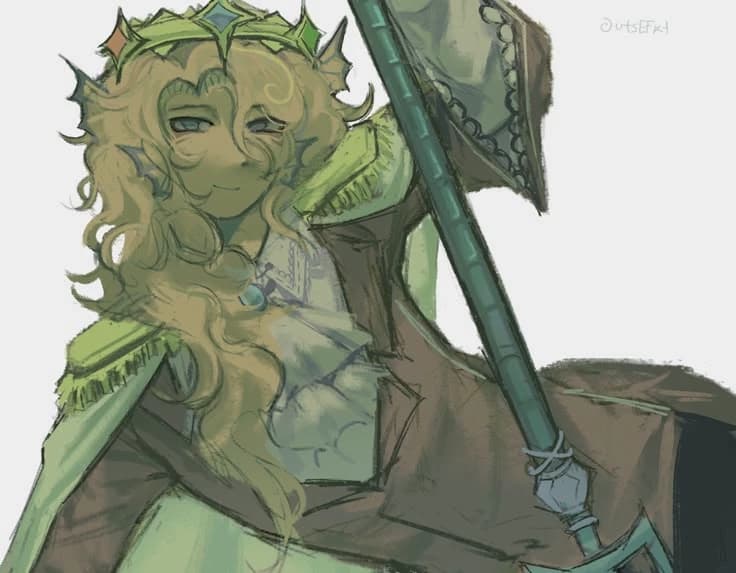 001 - Prince Zam - UU thumbnail
