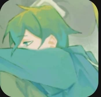 001 - ParrotX2 - UU thumbnail