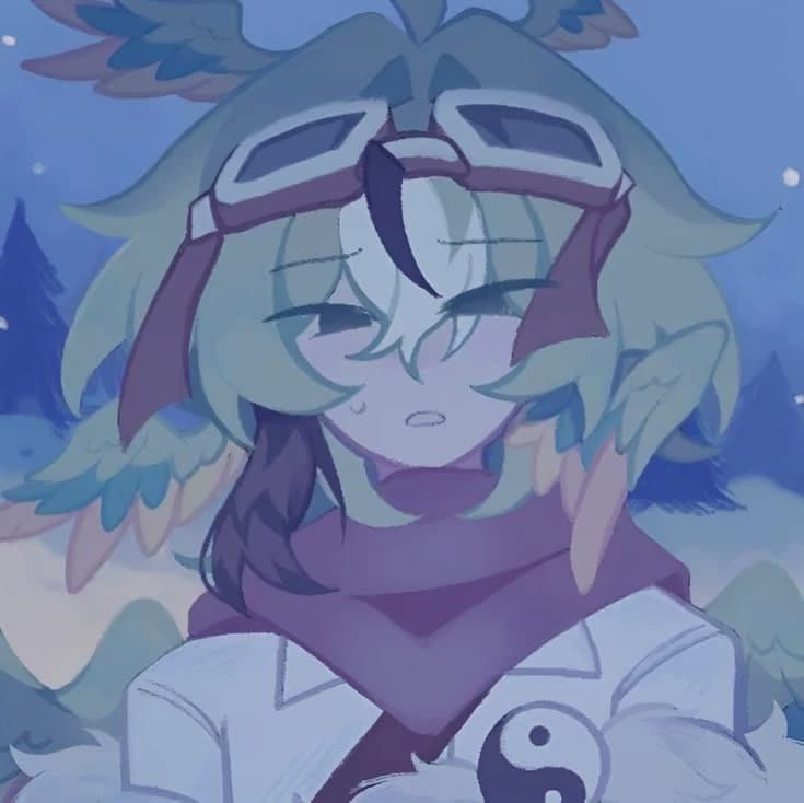 001 - ParrotX2 - UU thumbnail