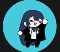 Ado thumbnail