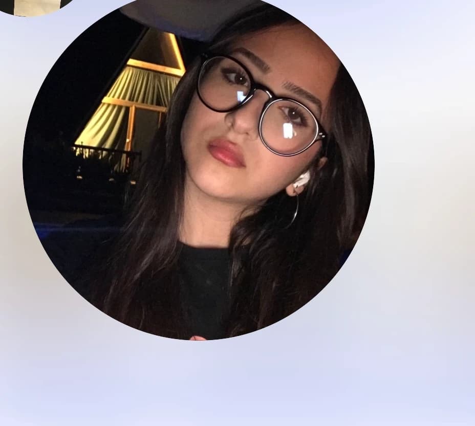 Nisa thumbnail
