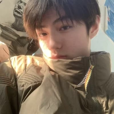 Kenzo thumbnail