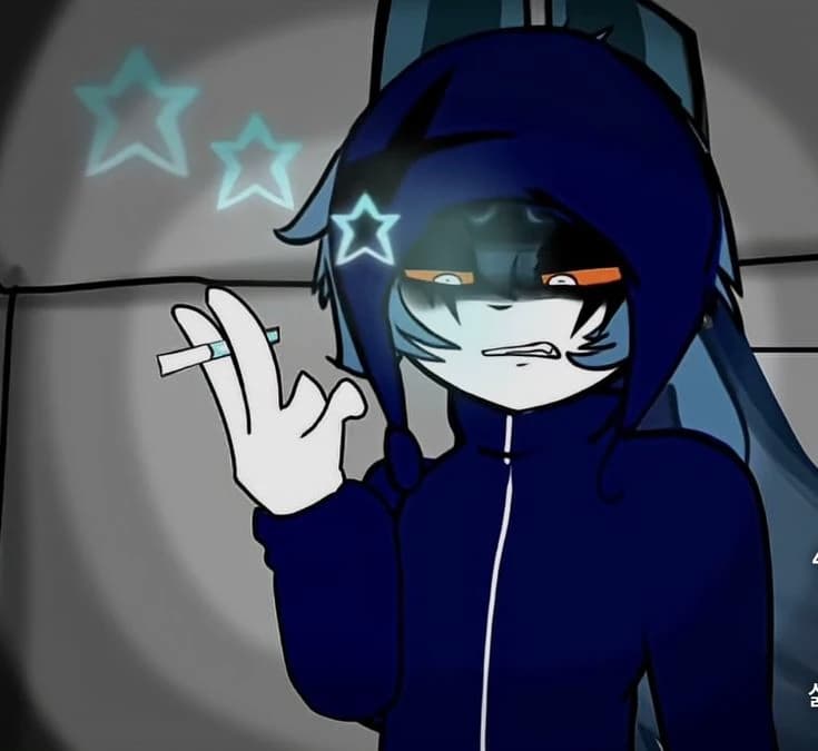 pukasi hates you thumbnail