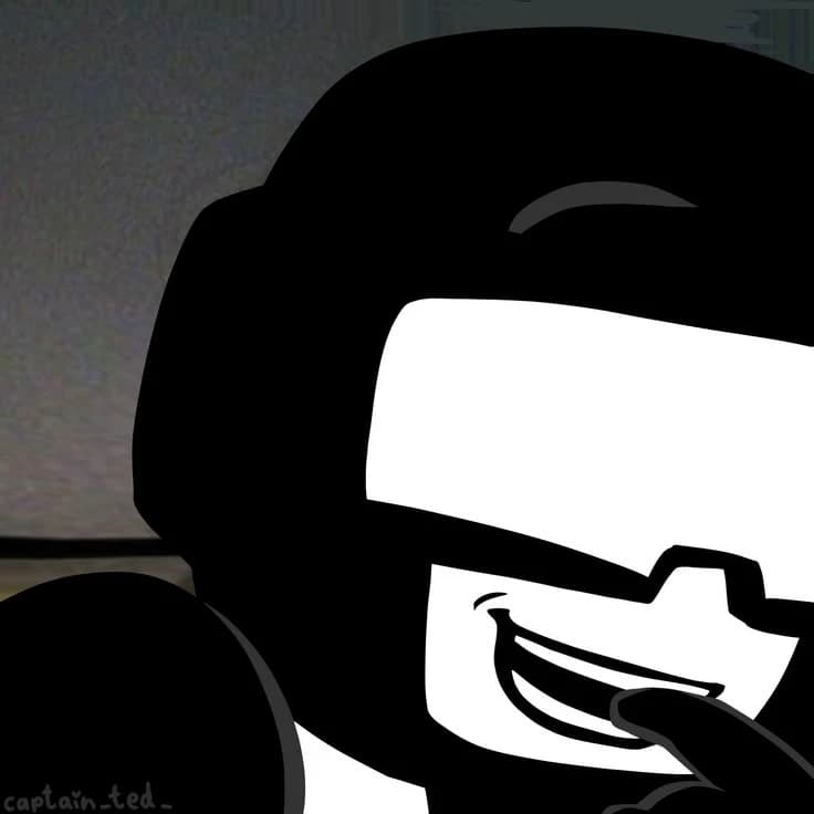 tankman thumbnail