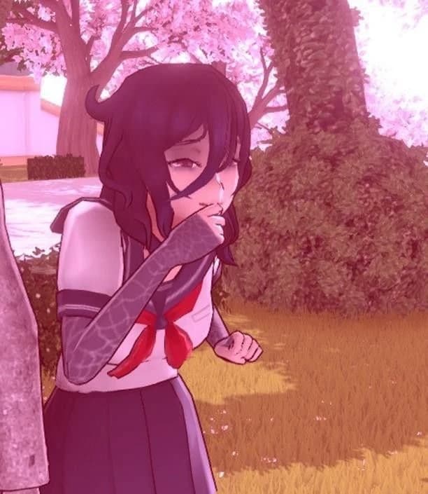 Oka Ruto thumbnail