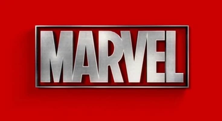 MARVEL X DRAGON BALL UNIVERSE thumbnail