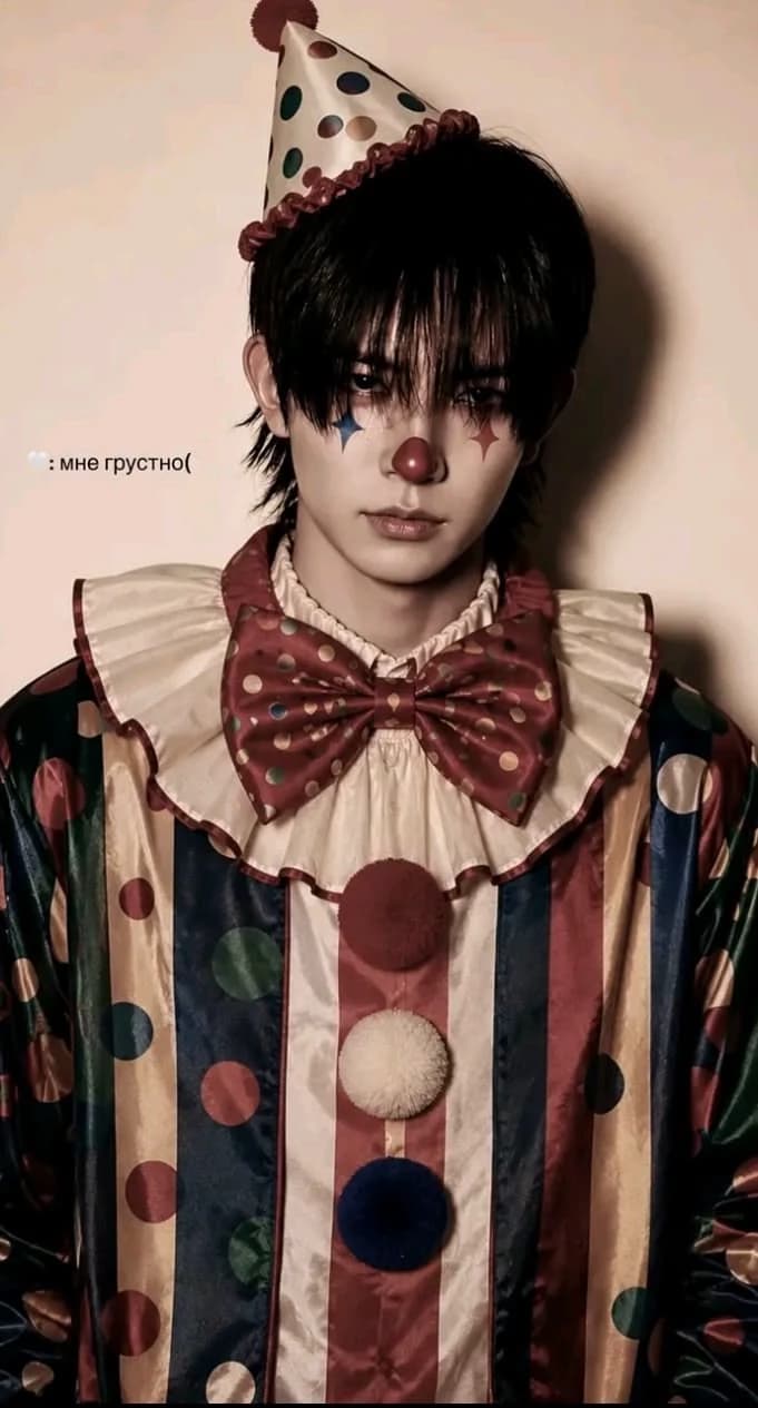 Lee Heeseung | . ݁₊ ⊹ . ݁ ⟡ ݁ . ⊹ ₊ ݁. thumbnail
