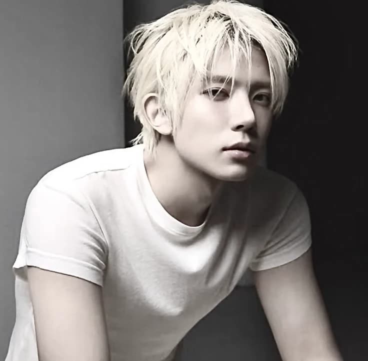 Lee Heeseung | ㅤ♡ thumbnail