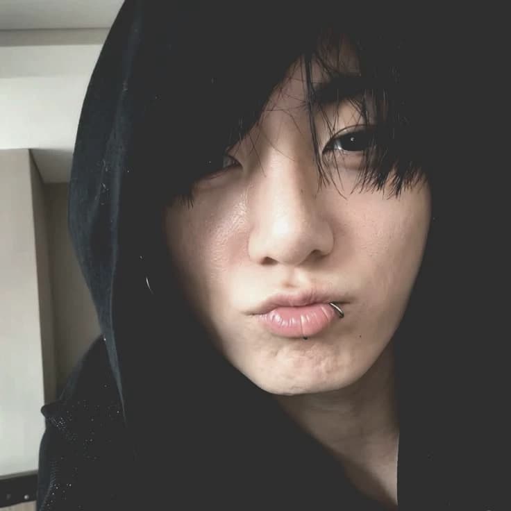 Jungkook  thumbnail