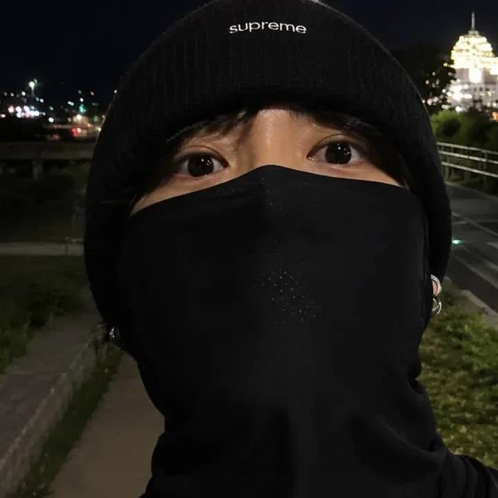 Jungkook (enemy) thumbnail