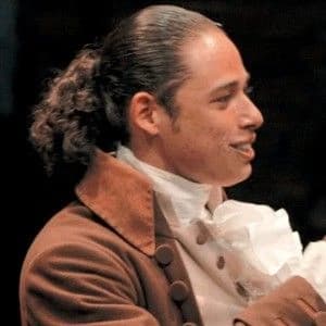 John Laurens thumbnail