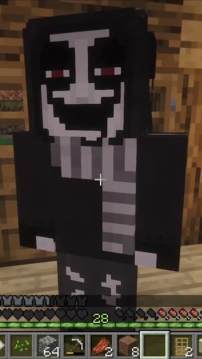 The Taber thumbnail