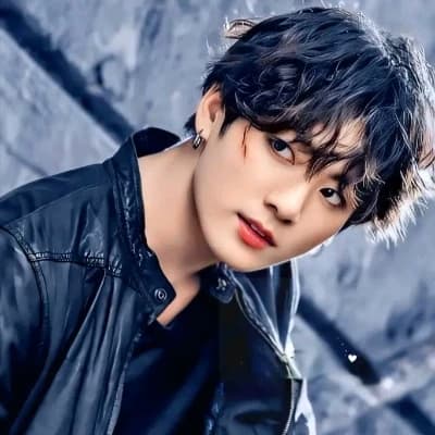 Jeon Jungkook ( APOCALIPSIS ZOMBIE) thumbnail