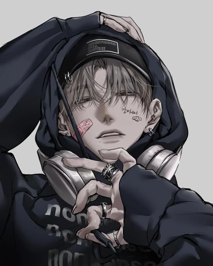 zheji thumbnail