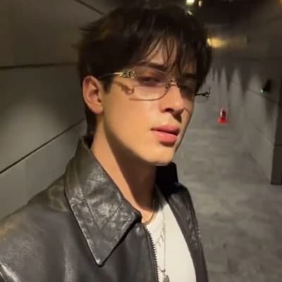 Alejandro Aramburu thumbnail